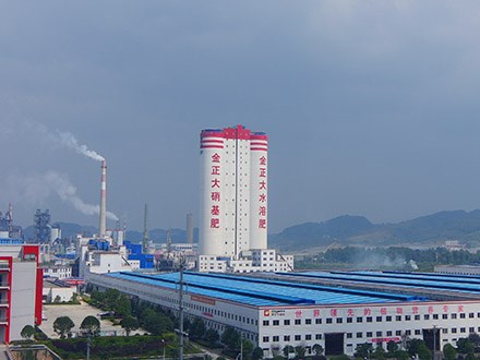 請(qǐng)輸入標(biāo)題...