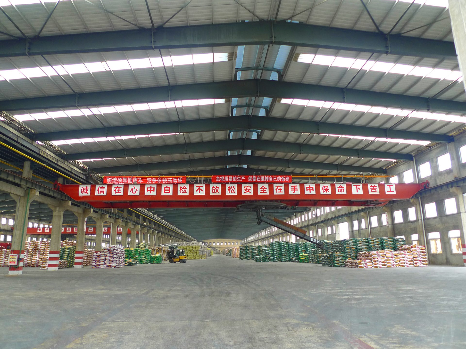 請(qǐng)輸入標(biāo)題...