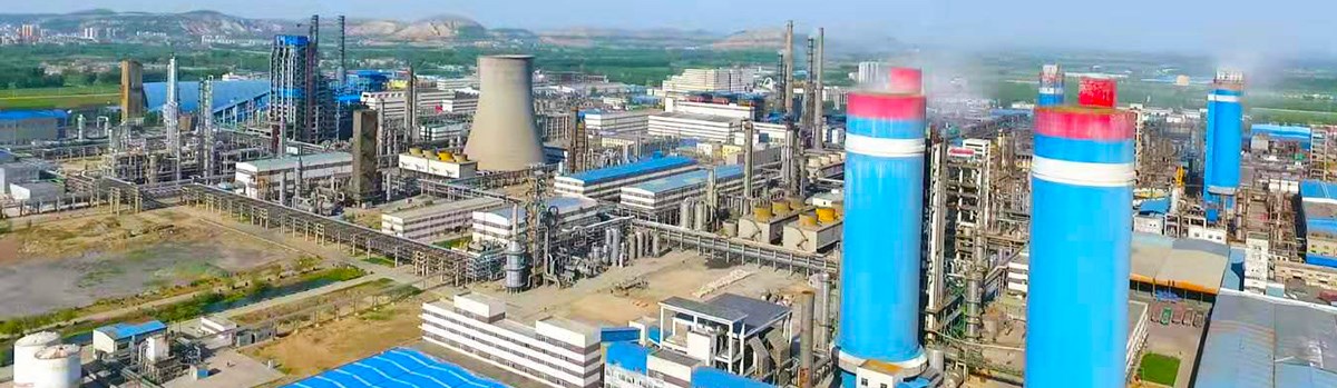 請(qǐng)輸入標(biāo)題...